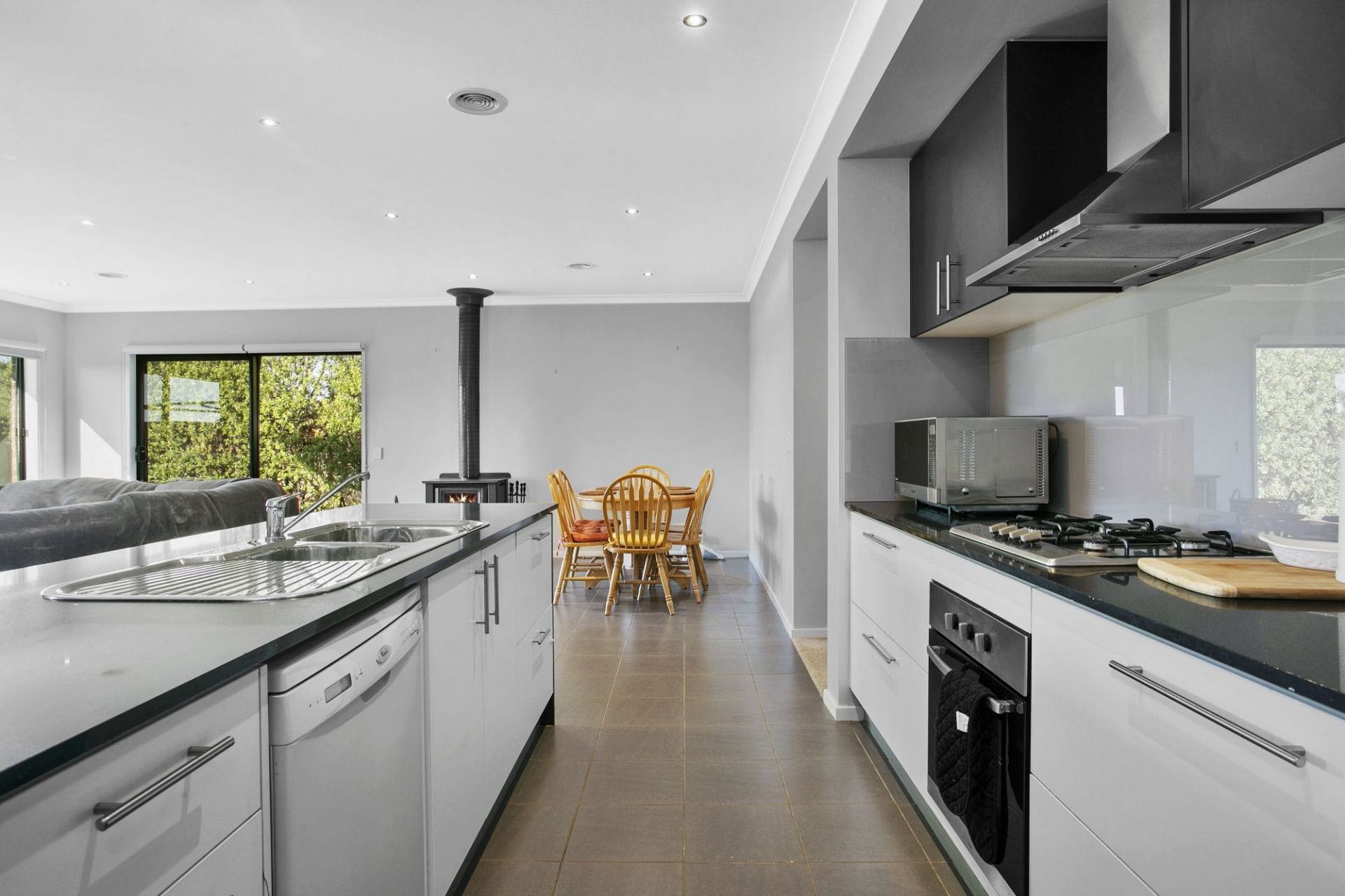 78 Oakdean Boulevard Ocean Grove VIC, Ocean Grove - Thumbnail 8