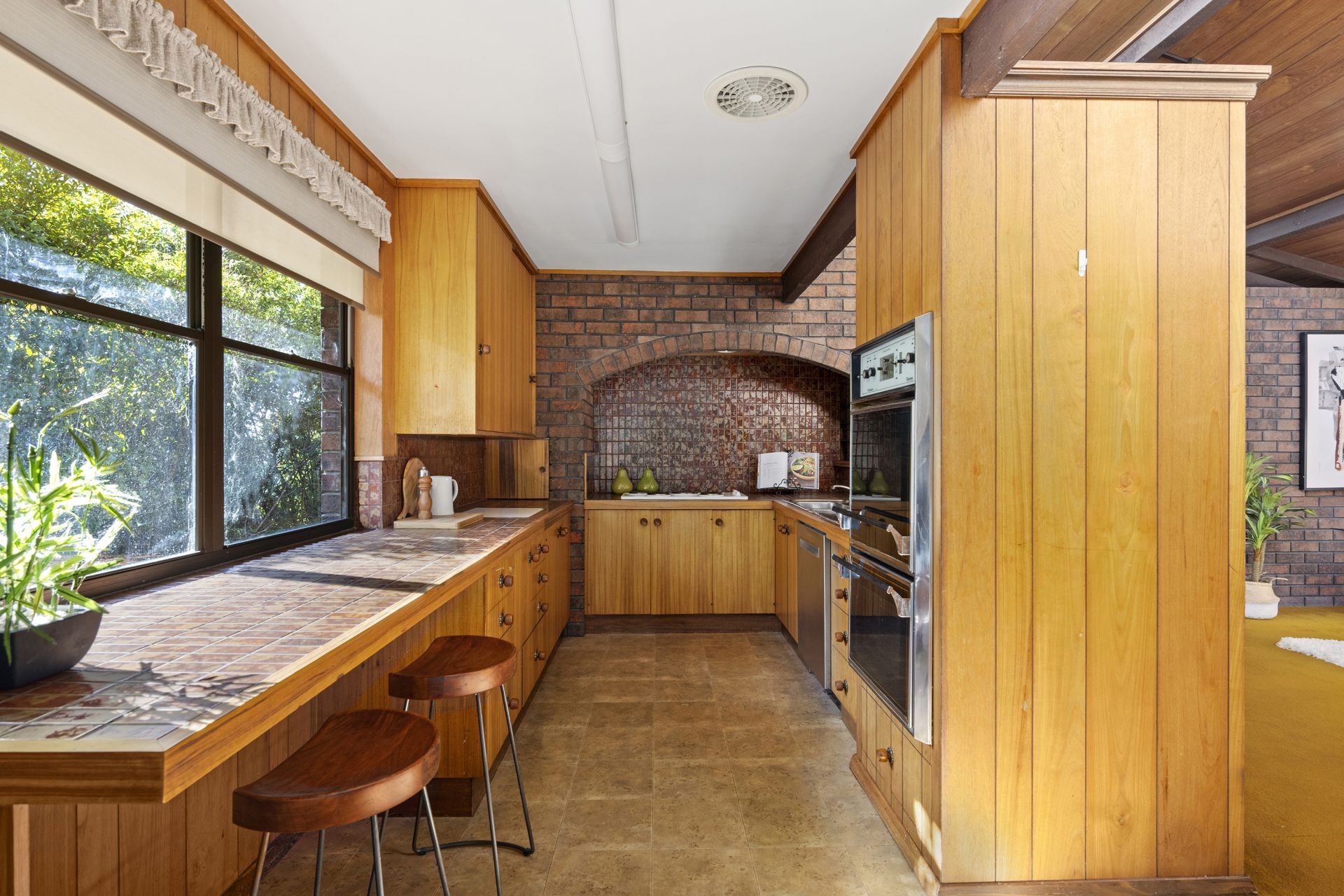 6 Harkness Street, Quarry Hill Bendigo Ballarat Real Estate Pty Ltd