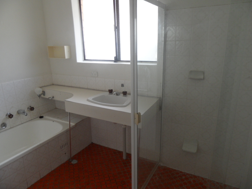 8 Shortridge Street Modbury Heights 5092
