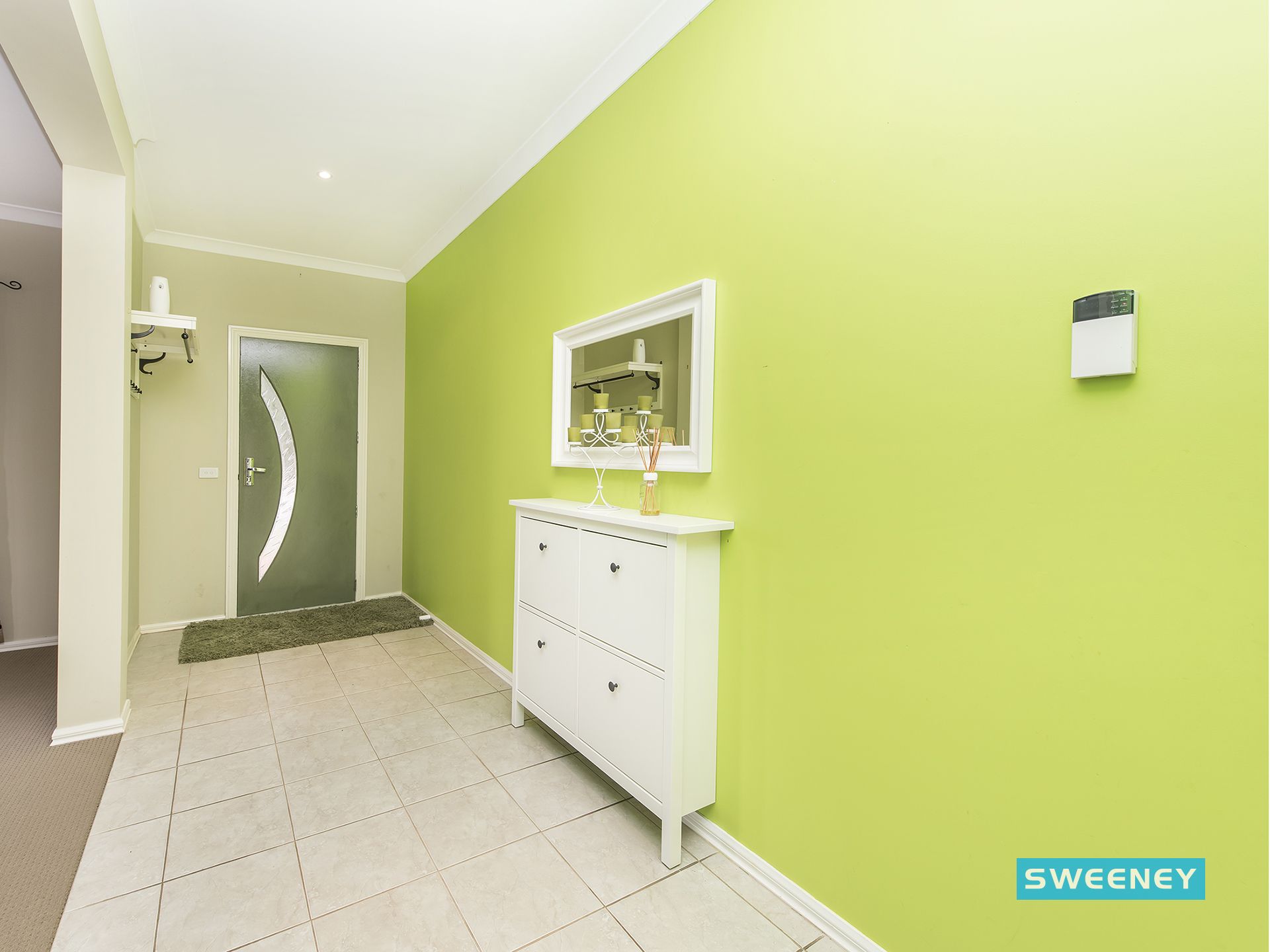 3 Cronulla Way, Taylors Hill - Thumbnail 4