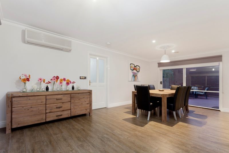 30 Featherby Way, Altona Meadows - Thumbnail 6