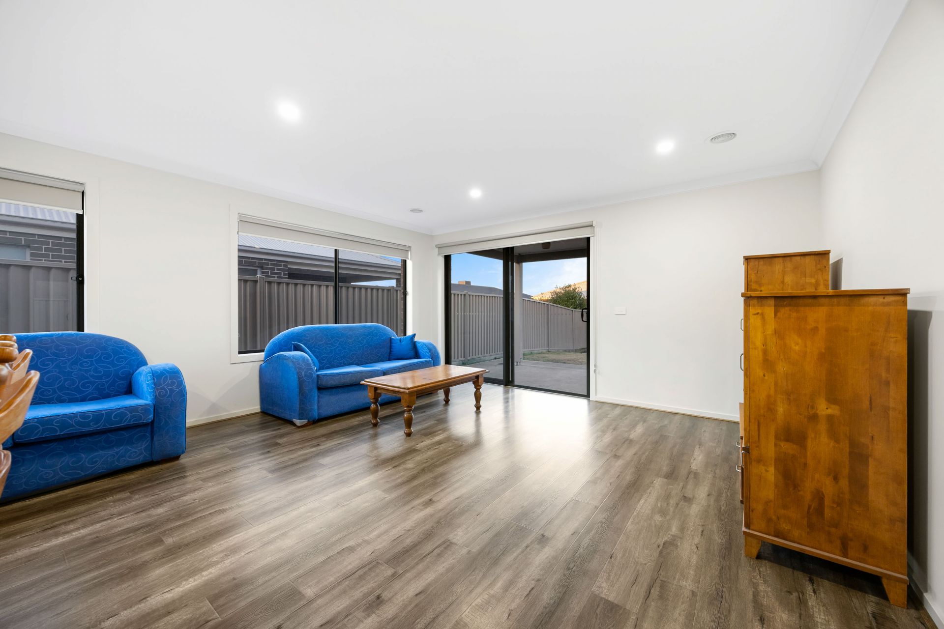 36 Royal York Road, Winter Valley, Winter Valley - Thumbnail 7