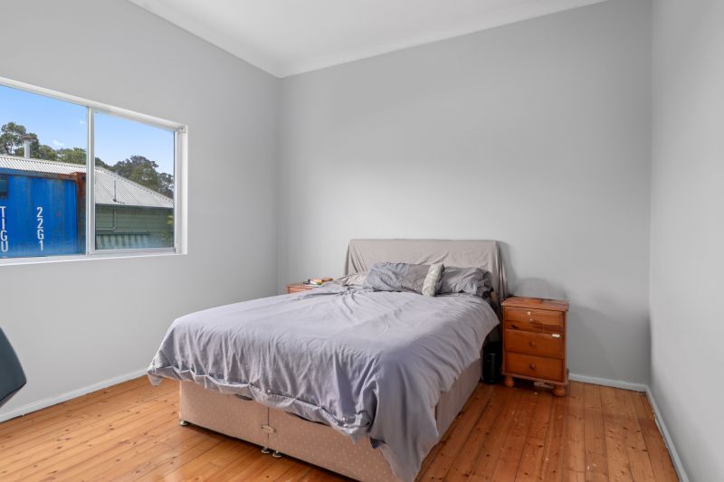 Real Estate For Sale 6 Earps Road Paxton , NSW