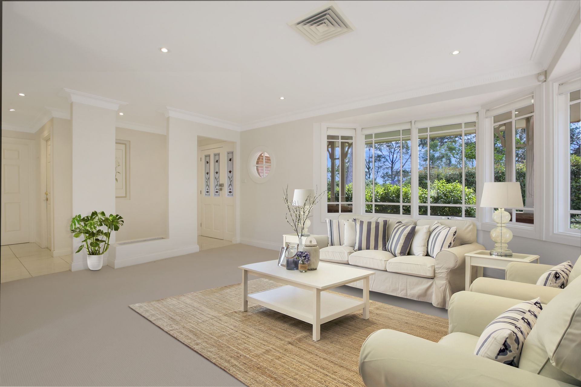 15 Kulgoa Road PYMBLE NSW, Pymble - Thumbnail 3