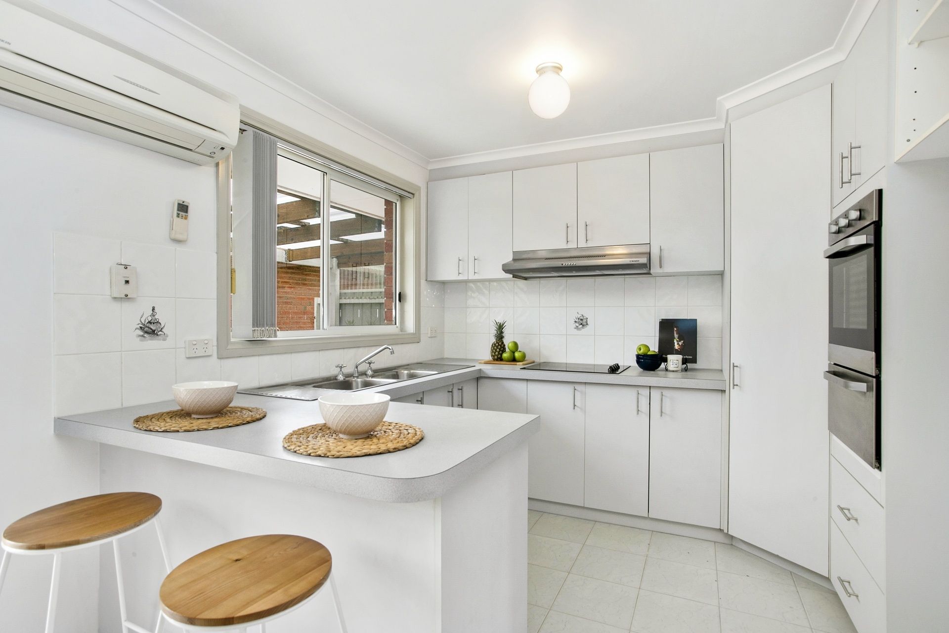 10 Pine Grove Leopold VIC, Leopold - Thumbnail 5