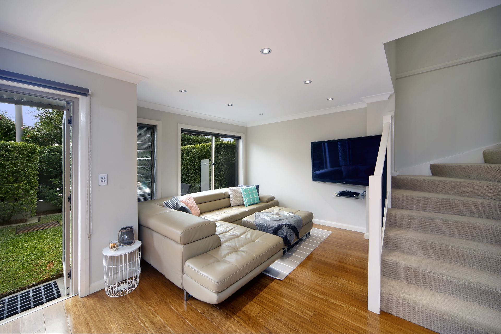 2/694 Kingsway, Gymea, Gymea - Thumbnail 5