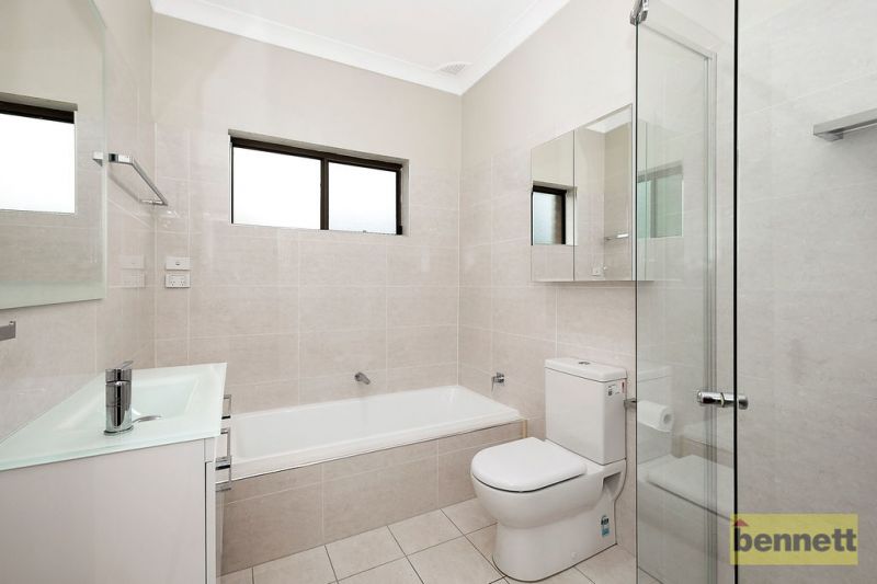 7 Sherwood Street, Kurrajong - Thumbnail 7