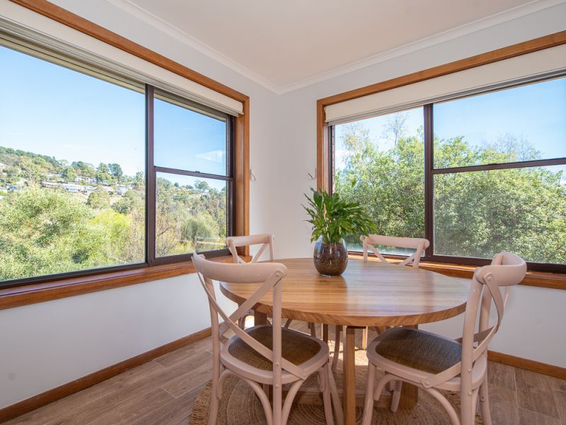12 Sophie Place West Launceston, West Launceston - Thumbnail 5