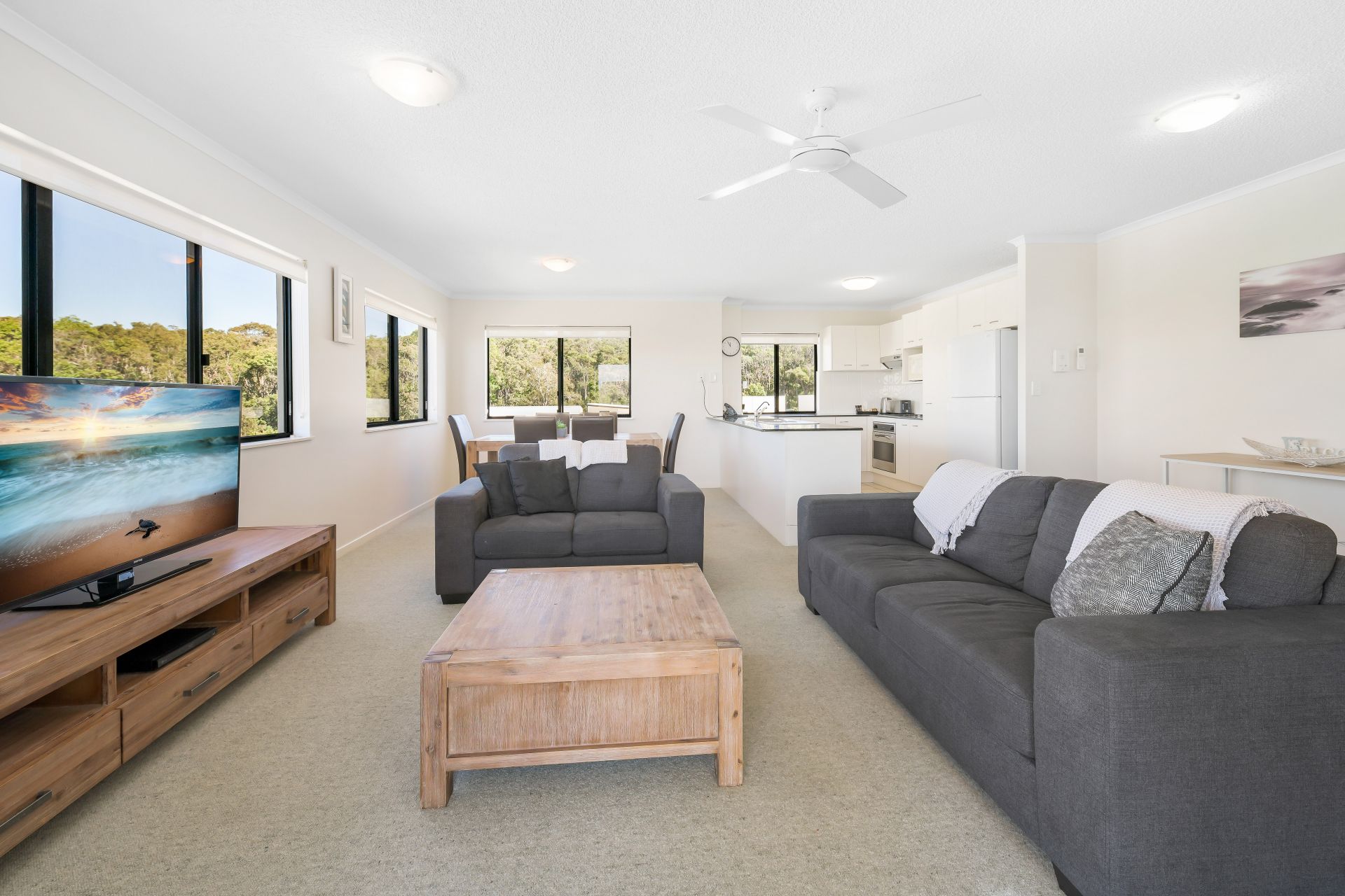 38/6 Mari Street Alexandra Headland QLD, Alexandra Headland - Thumbnail 7