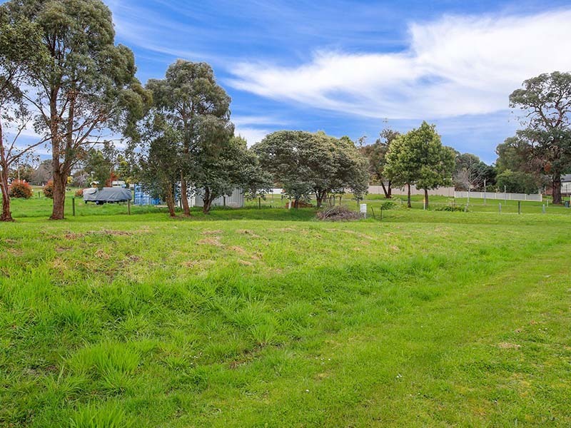 2361 Birregurra-Forrest Road, Forrest, VIC, Forrest - Thumbnail 4