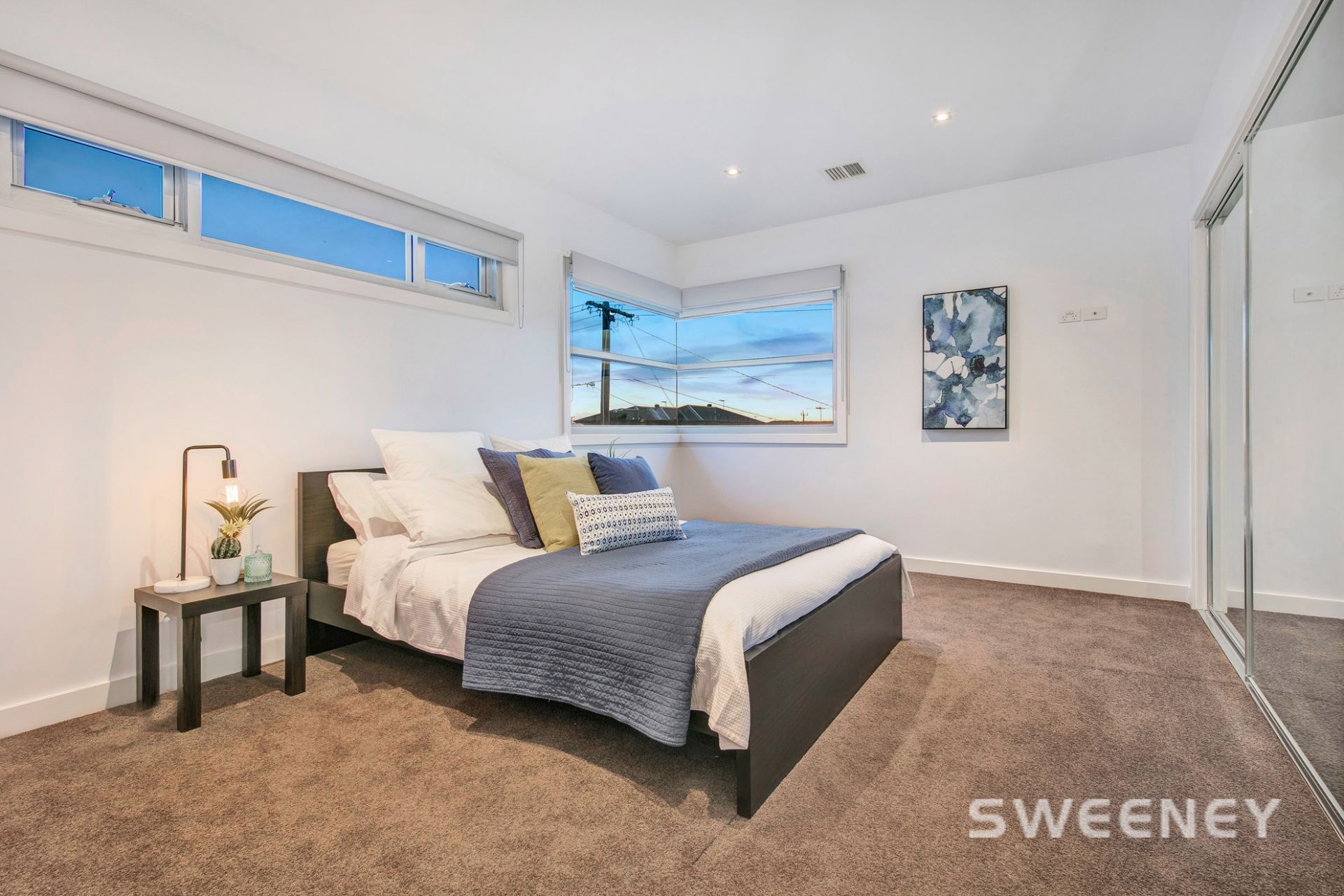16 Delphin Avenue, Altona North - Thumbnail 6