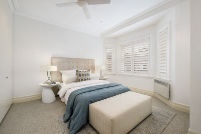 3/6 Longworth Avenue Point Piper NSW, Point Piper - Thumbnail 8