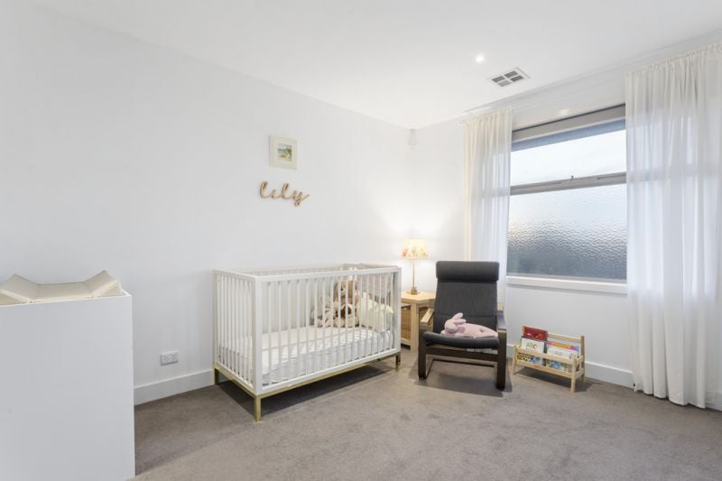 3/56 Tyne Street, Box Hill North - Thumbnail 8