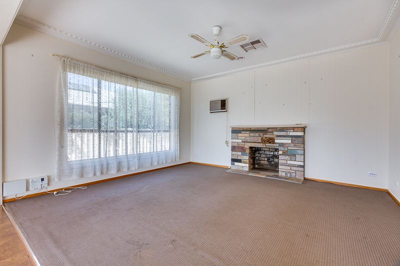 3 Cain Street, Bacchus Marsh - Thumbnail 7
