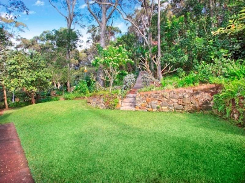 58 Kevin Avenue AVALON NSW, Avalon - Thumbnail 3