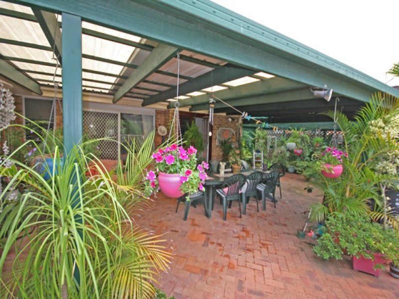 BLIGH PARK, NSW, Bligh Park - Thumbnail 6