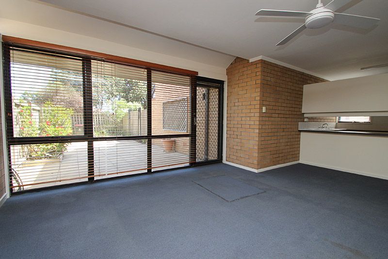 Real Estate For Lease 41 Colliers Close Newcastle East Nsw