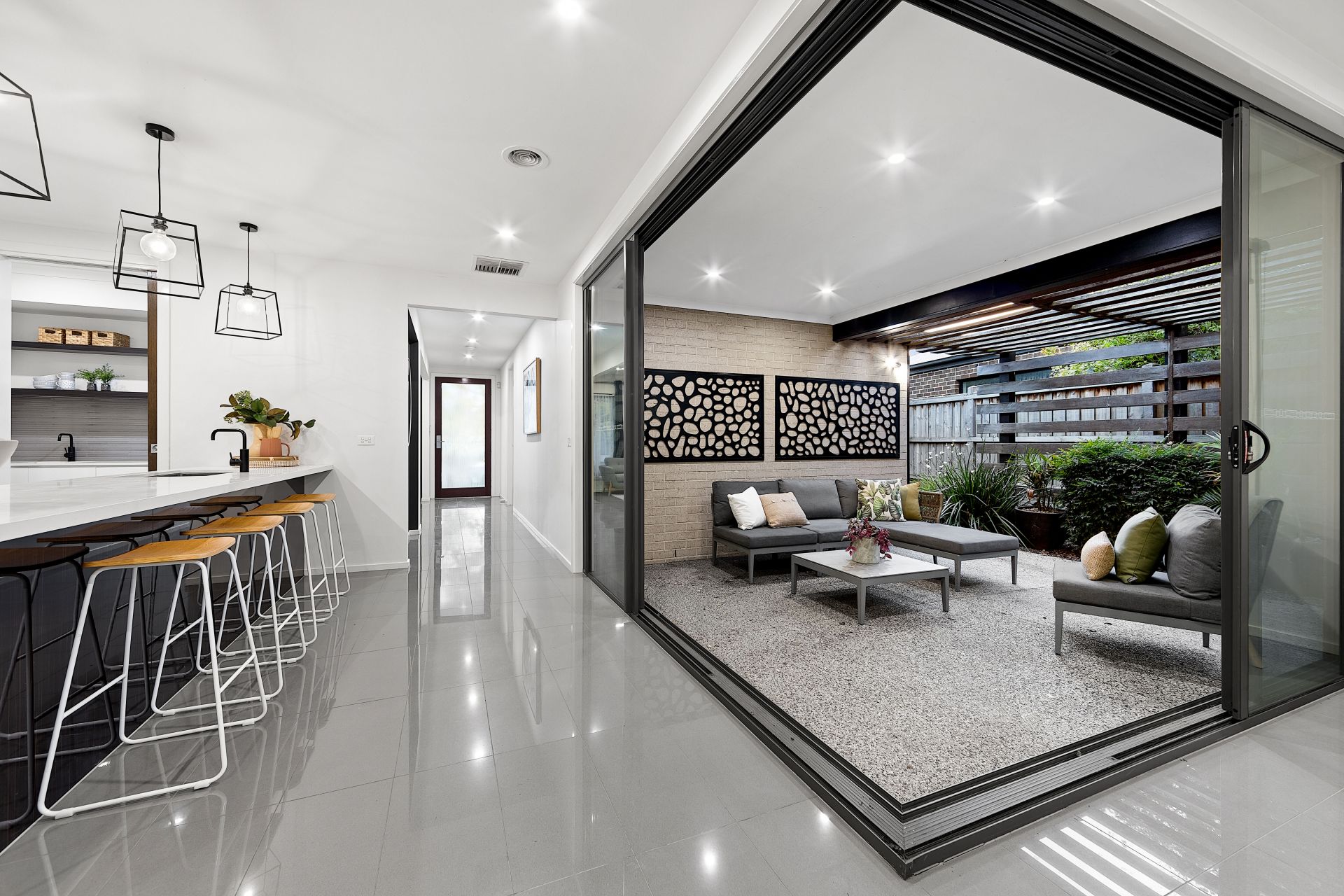 7 Sully Court, Diggers Rest | OBrien Real Estate
