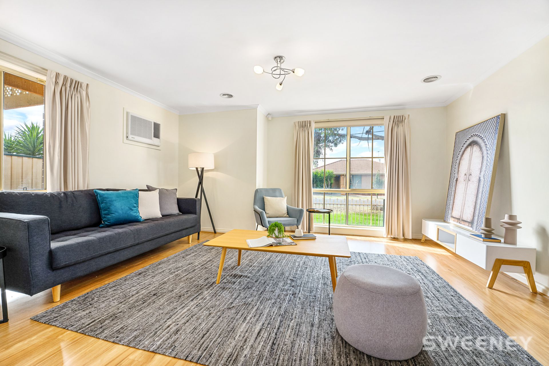 1a Hastie Court, Altona Meadows - Thumbnail 4