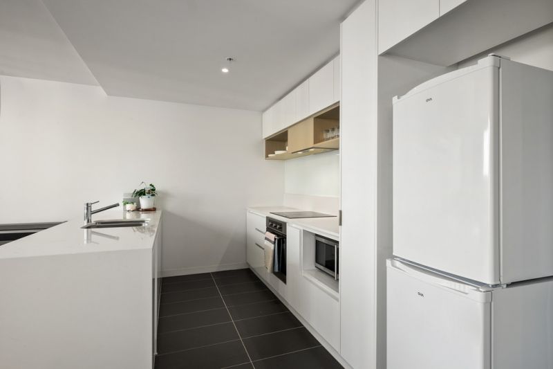 516/311 Burwood Road, Hawthorn - Thumbnail 2