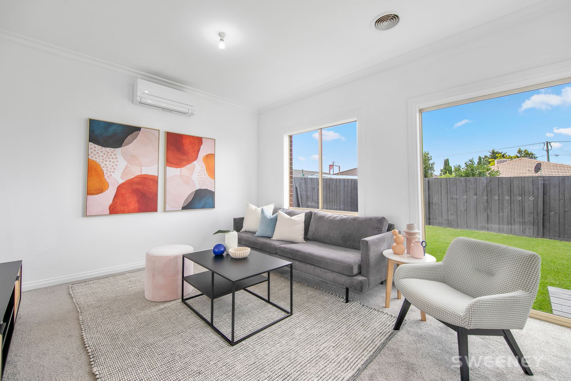 4/131-133 Merton Street, Altona Meadows - Thumbnail 5