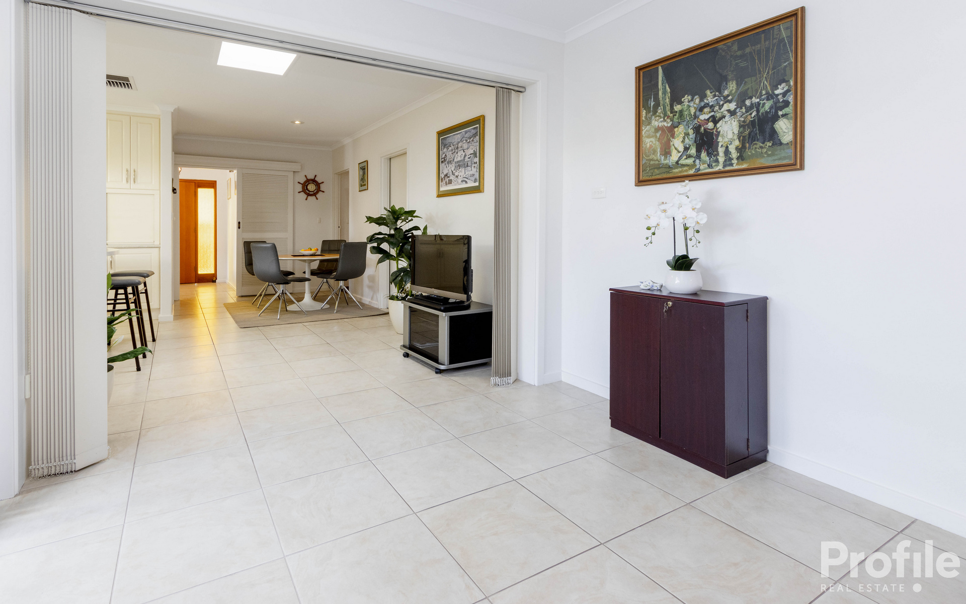 14 Lisa Court Paradise 5075