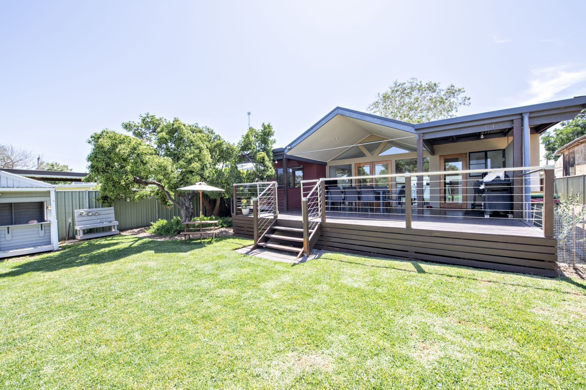 11 Sterling Street, Dubbo Bob Berry Real Estate