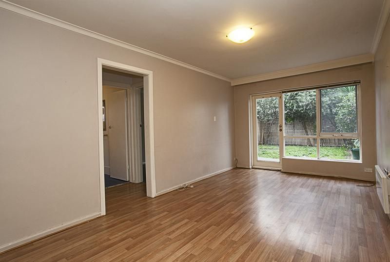 1/33 Madden Avenue, Carnegie - Thumbnail 3