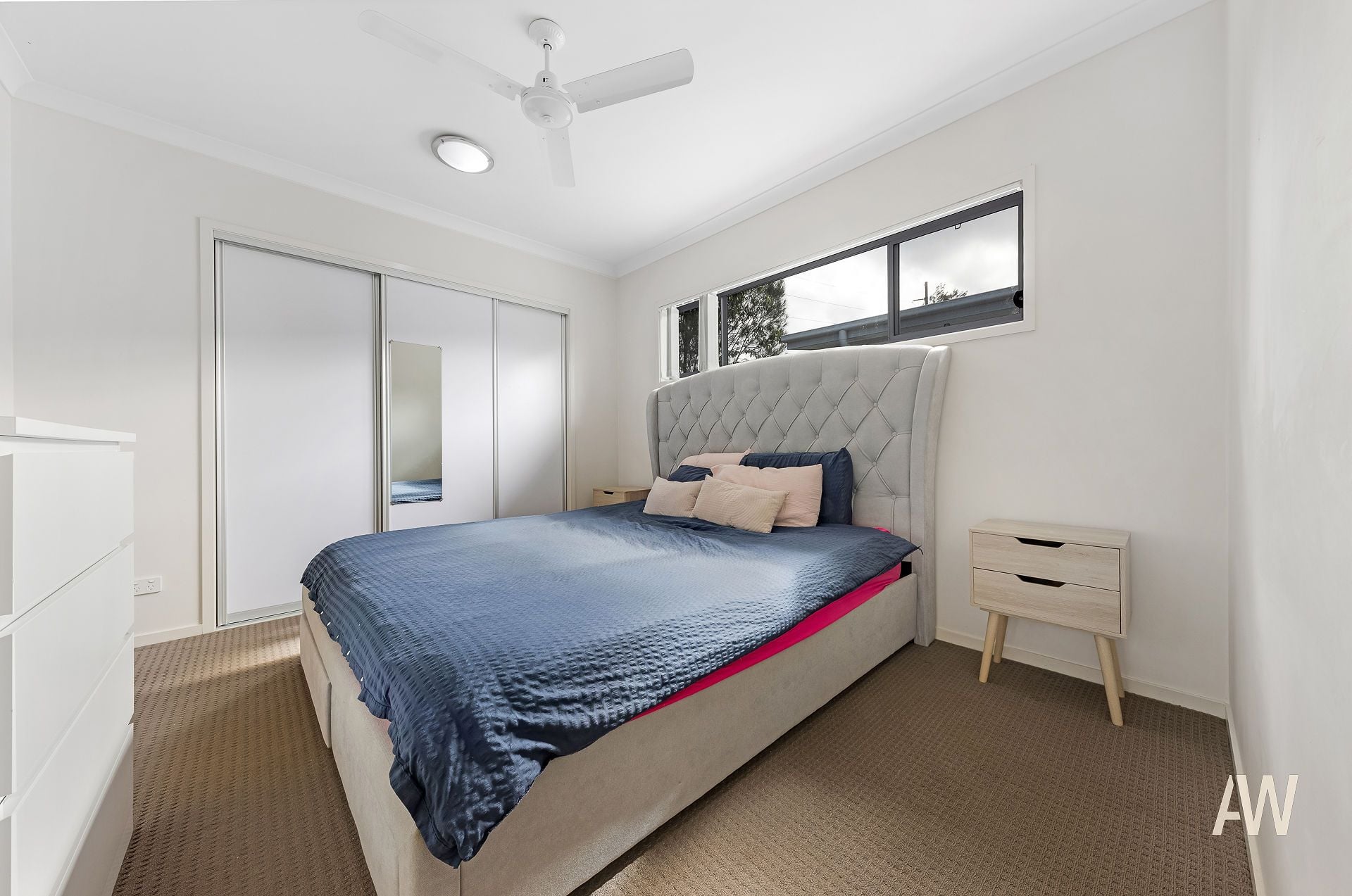 109/8 Starling Street Buderim QLD, Buderim - Thumbnail 6