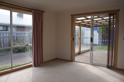4
 
 
 
  
 
 
 1
 
 
 
  
 
 
 1
 
 
 
 
 
 
 
 8 Seabreeze Avenue, Shearwater TAS 7307, Shearwater - Thumbnail 8
