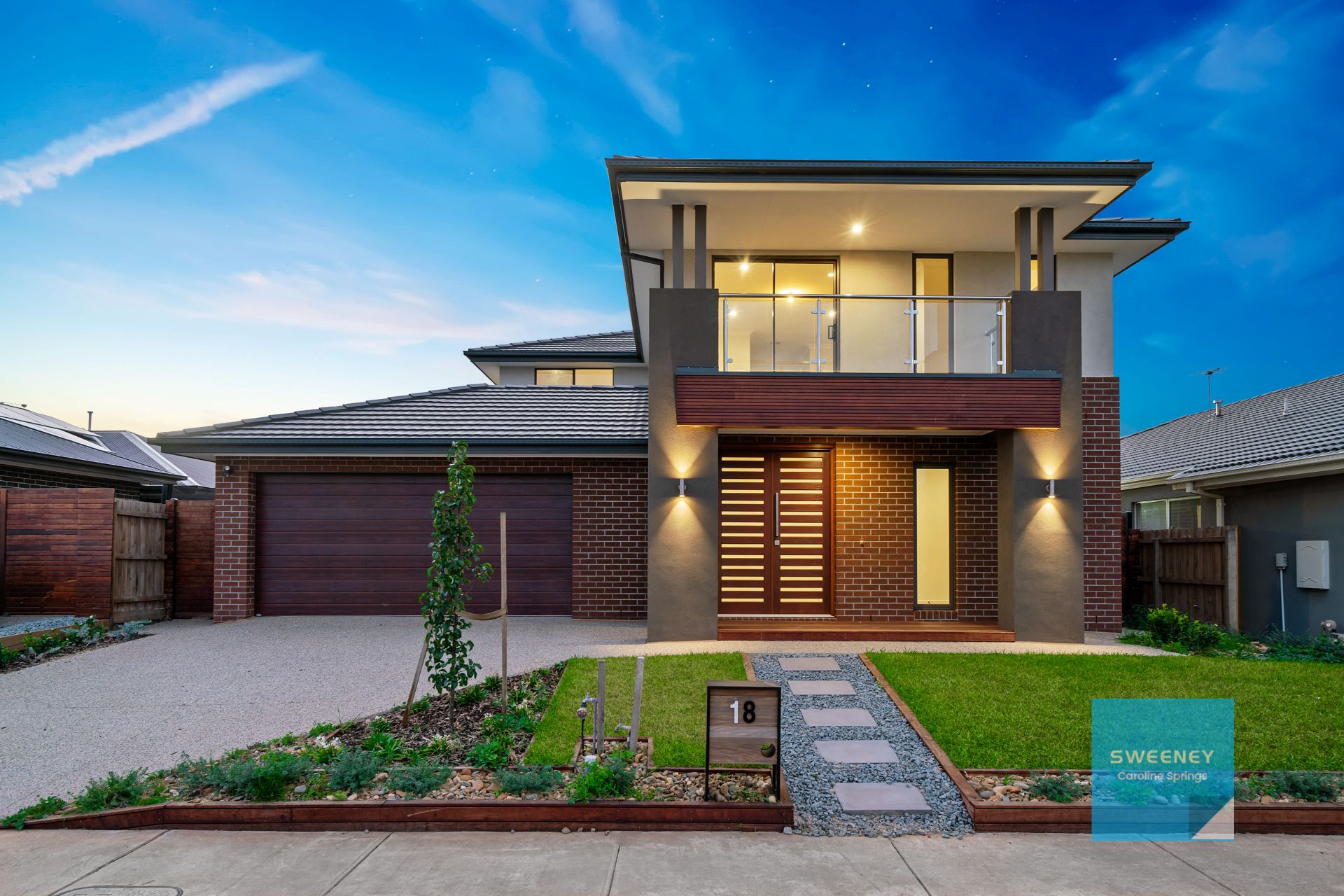 18 Frontier Avenue, Aintree - Thumbnail 2