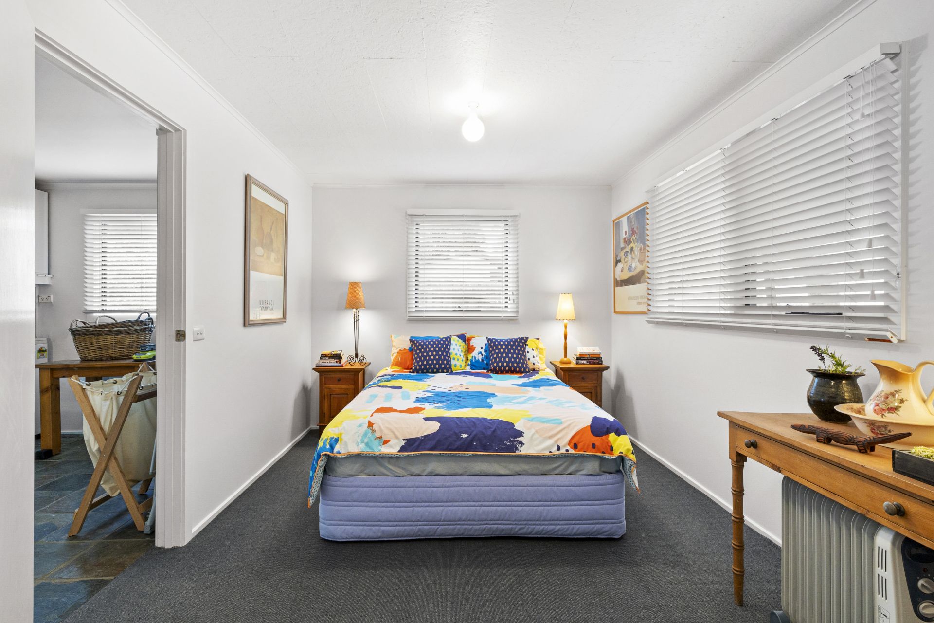 16 Philip Street, Aireys Inlet - Thumbnail 8