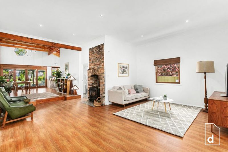 Sold property 1655000 for 55 Thalassa Avenue East Corrimal , NSW 2518