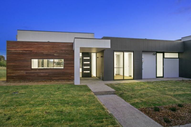 Lot 411 Plantation Drive Barwon Heads VIC, Barwon Heads - Thumbnail 5