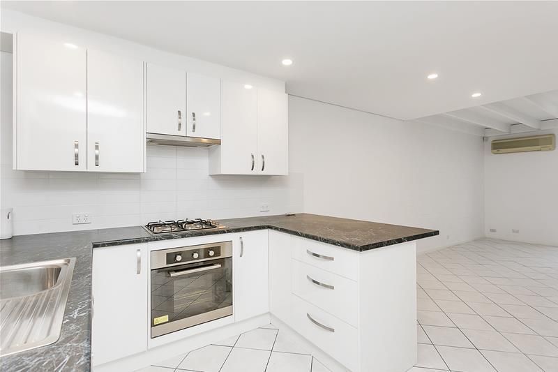 3/3 Witter Place Brooklyn Park SA, Brooklyn Park - Thumbnail 6