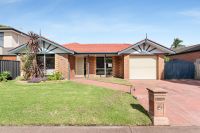 25 Immerset Drive, Chelsea Heights VIC, Chelsea Heights - Image 1