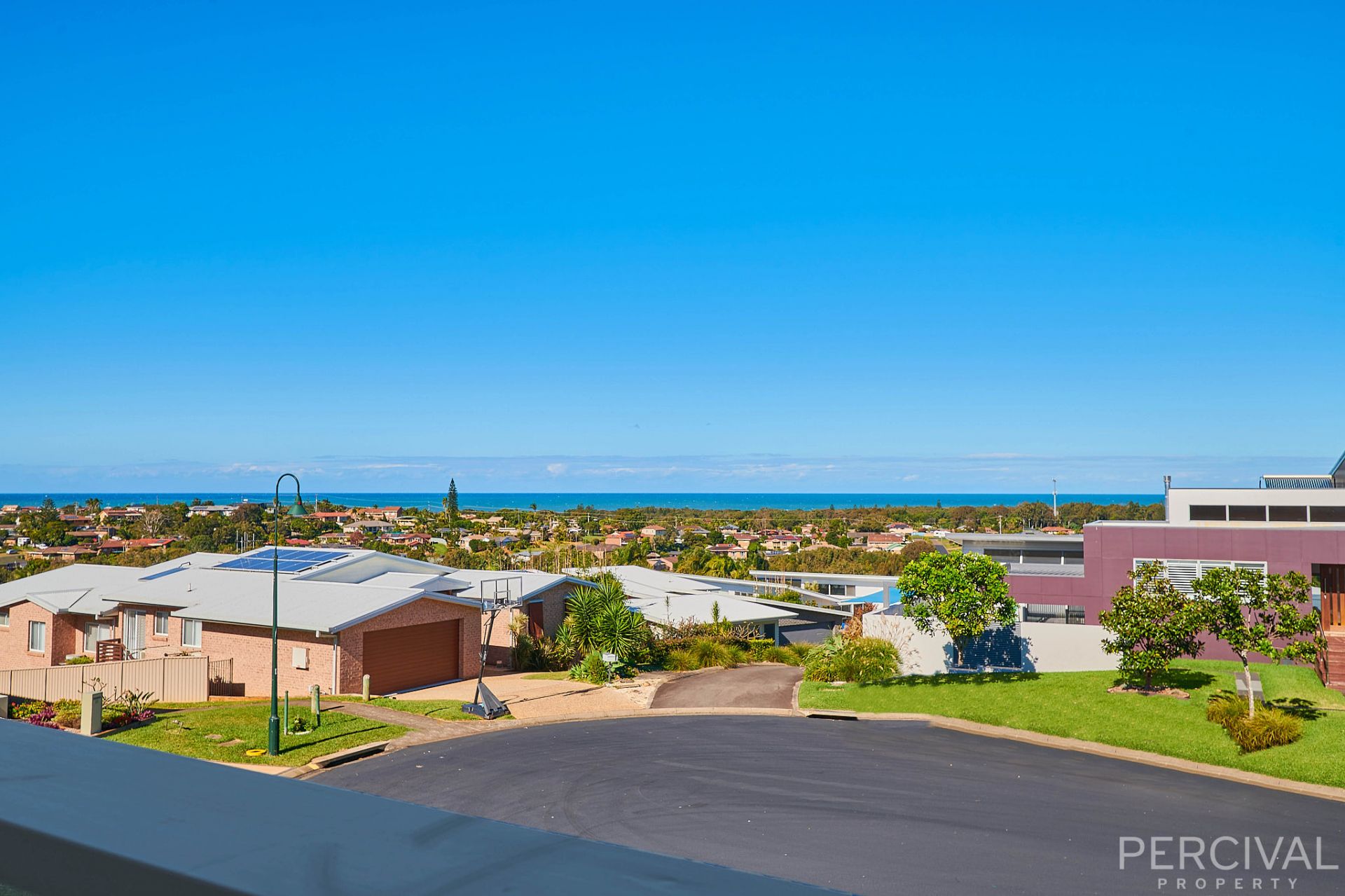29 Ocean Ridge Terrace Port Macquarie NSW, Port Macquarie - Thumbnail 3