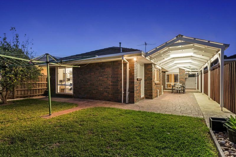 4 Nielsen Court, Altona Meadows - Thumbnail 6