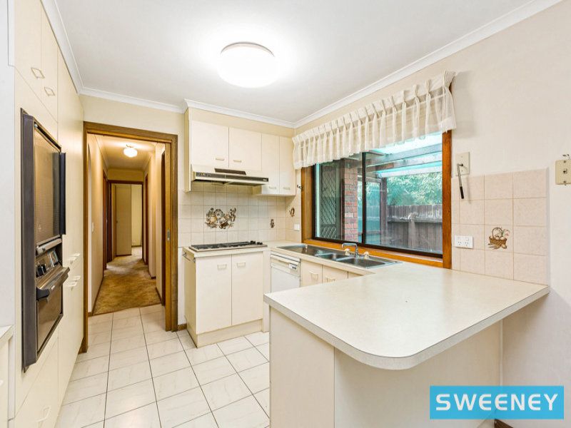 130 Point Cook Road, Seabrook - Thumbnail 3