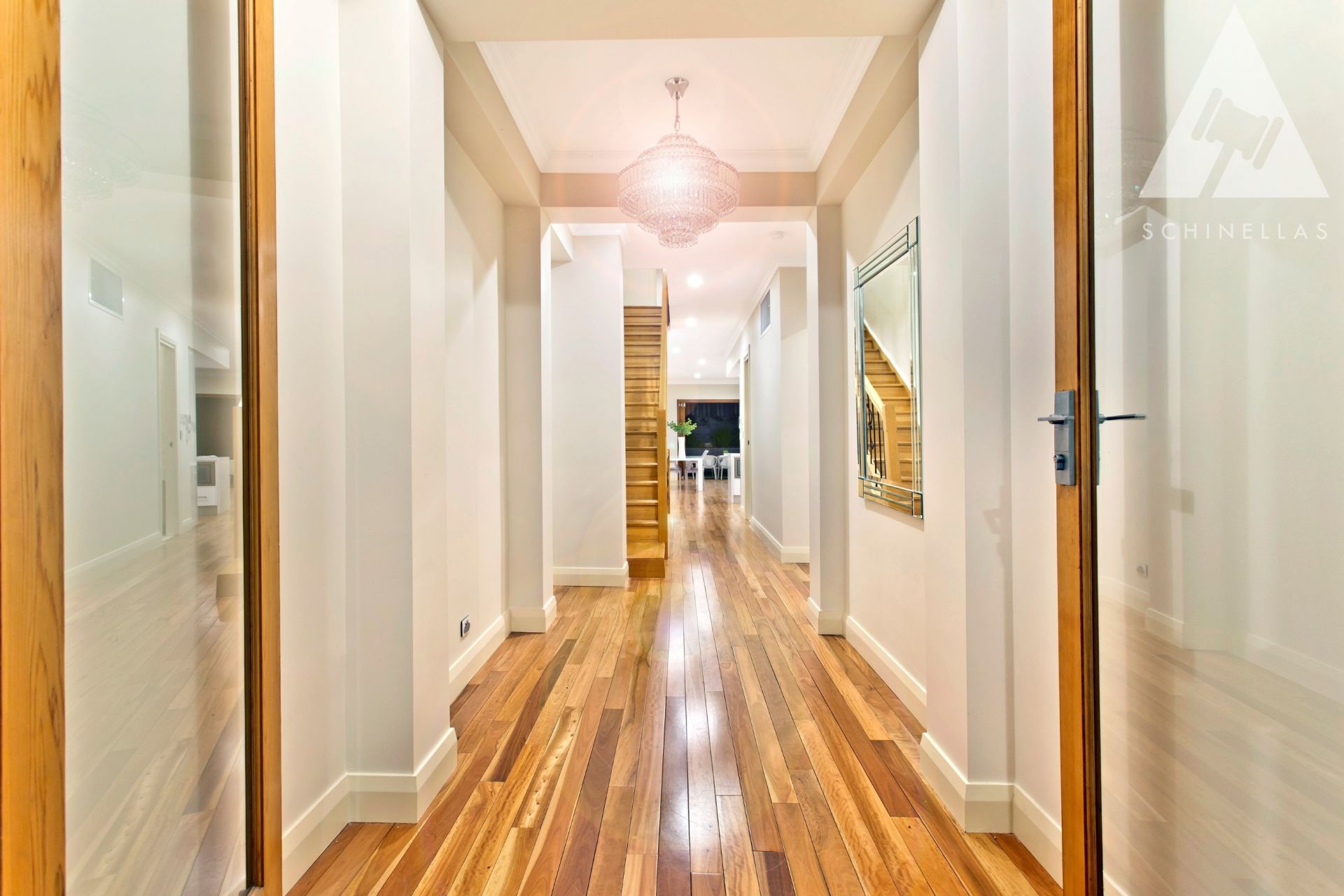 273A Military Road, Henley Beach - Thumbnail 4