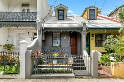 ELEGANT AND STYLISHLY PRESENTED IN PRIME LOCALE 