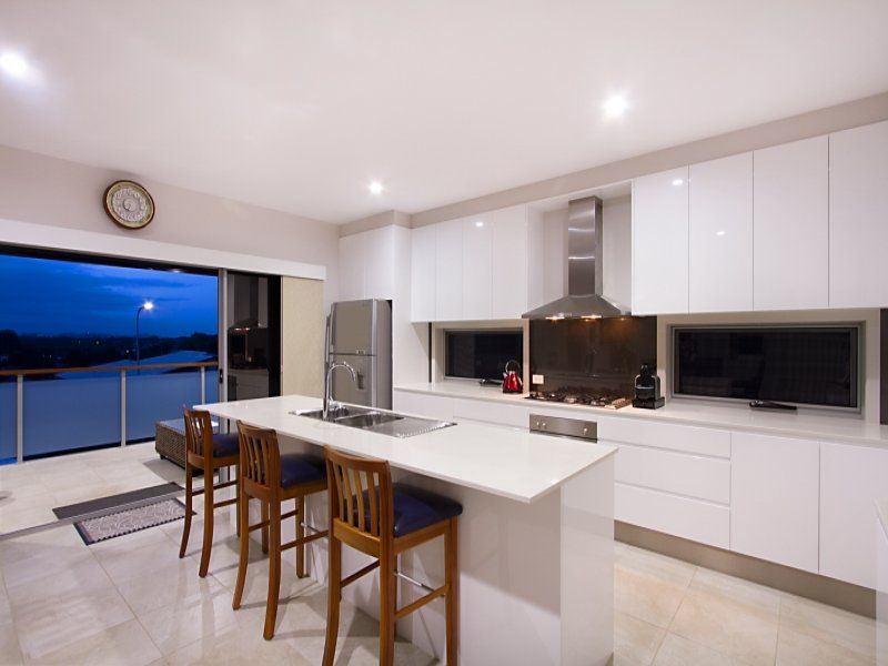 8 Wren Court TWEED HEADS SOUTH NSW, Tweed Heads South - Thumbnail 5