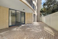 6/120 Saunders Street, Pyrmont