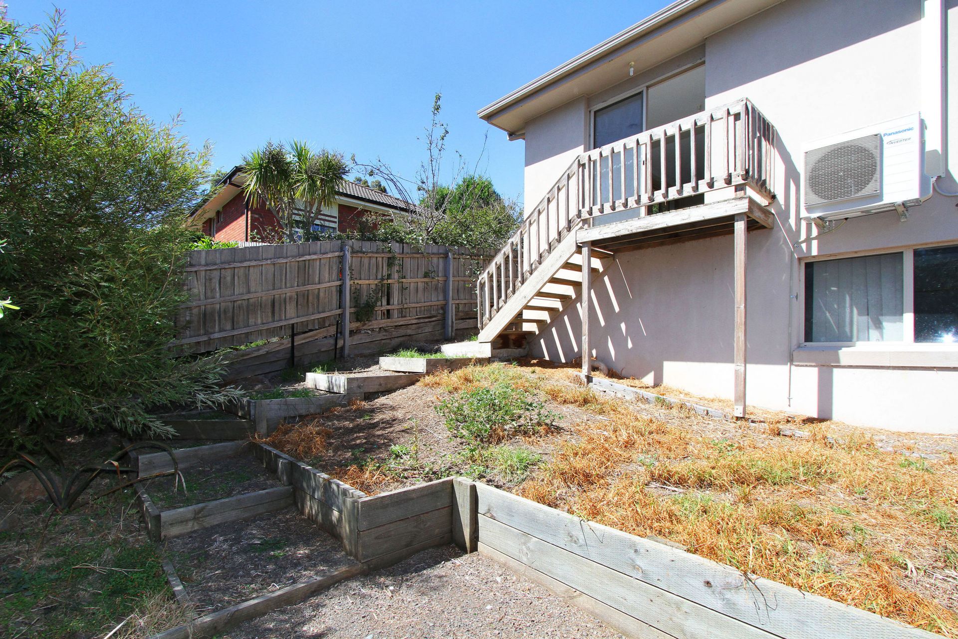 Smart Buying in a Stunning Location