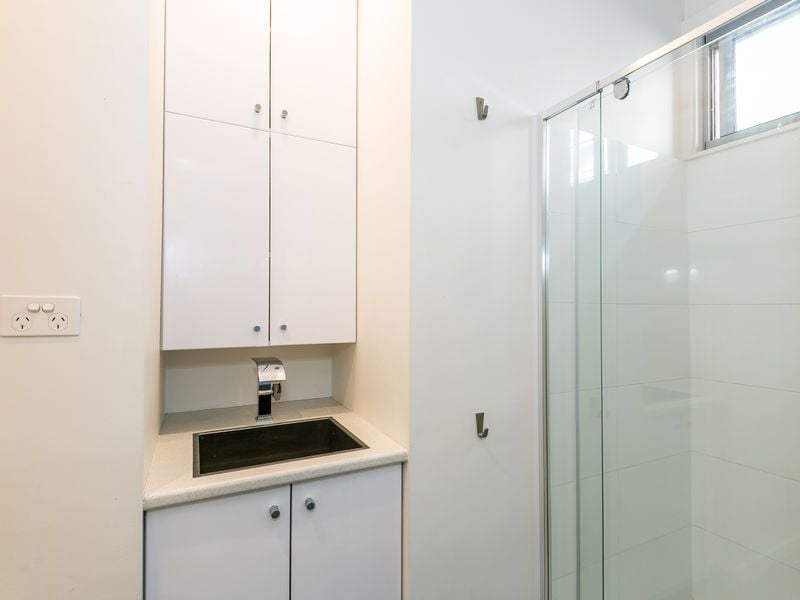 62 Camp Road, Anglesea - Thumbnail 8