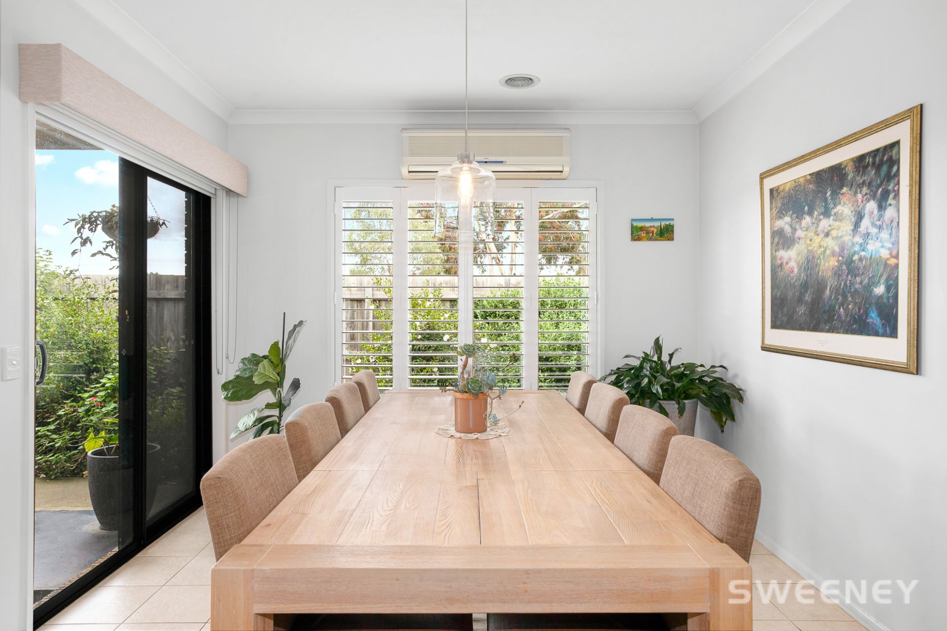 11 Philip Street, Altona Meadows - Thumbnail 7