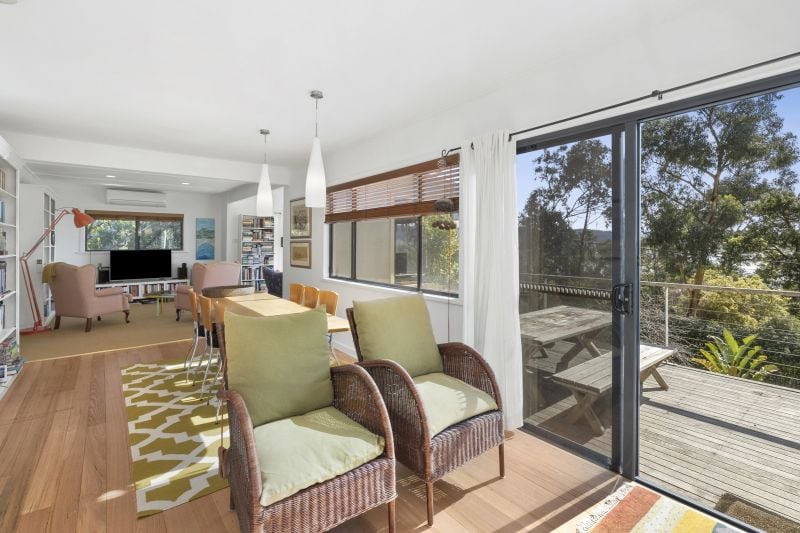 46 Charles Street, Lorne, VIC, Lorne - Thumbnail 4