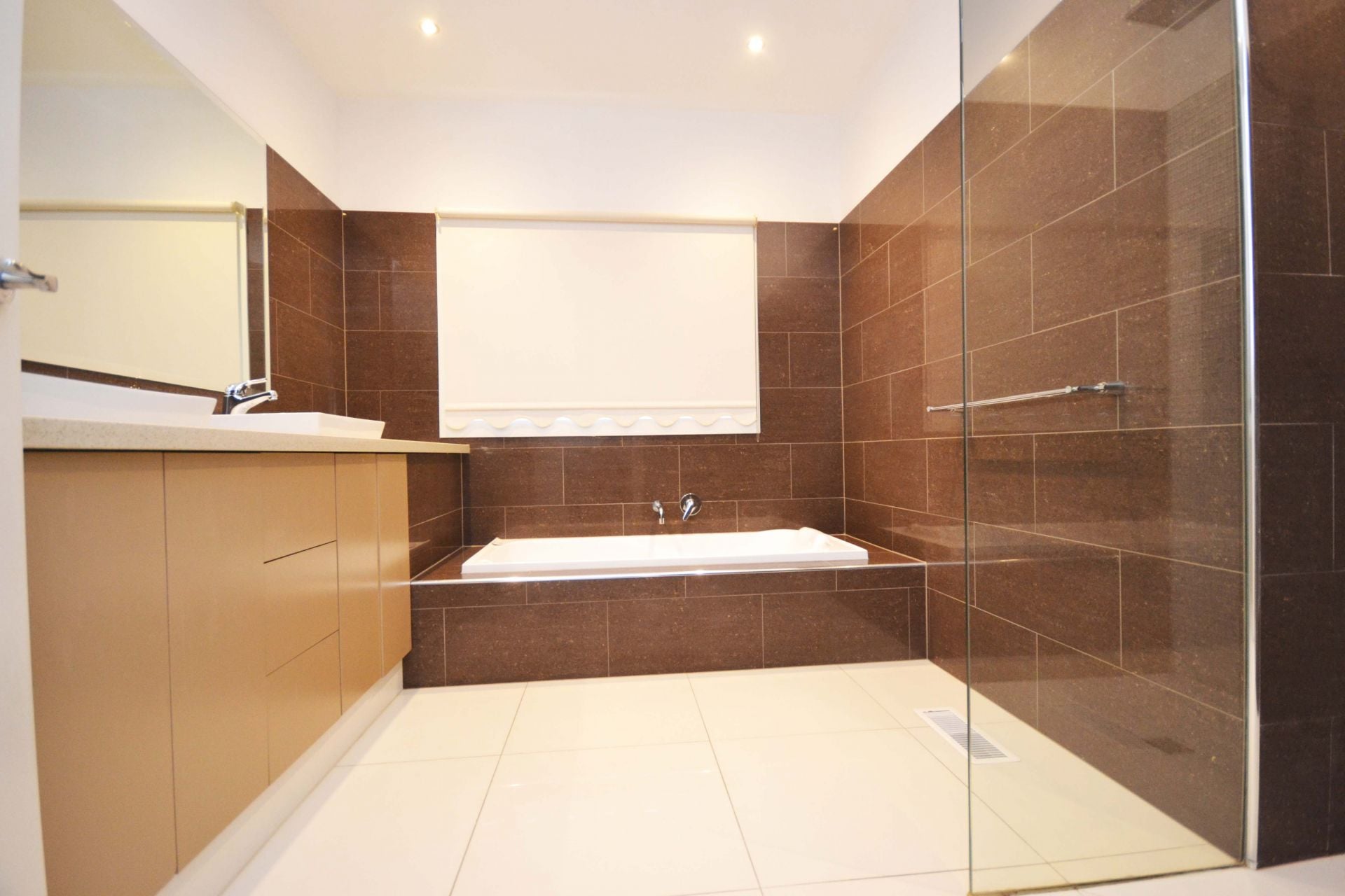 LOVE THE HOME, ADORE THE LOCATION!