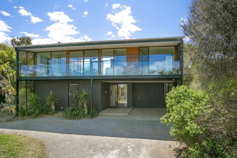 2 Aireys Street, Aireys Inlet - Thumbnail 3