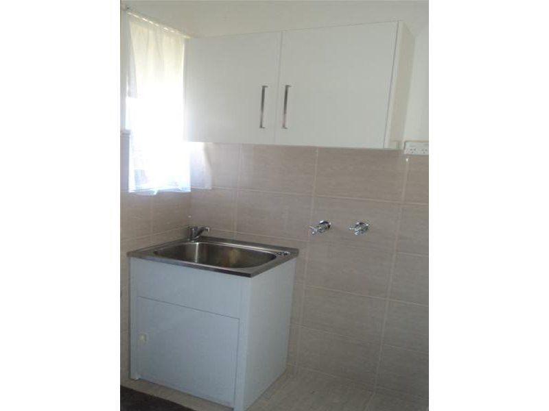 FULLY RENOVATED!